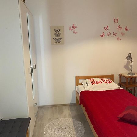 Apartmani Kate Stari Grad  Extérieur photo