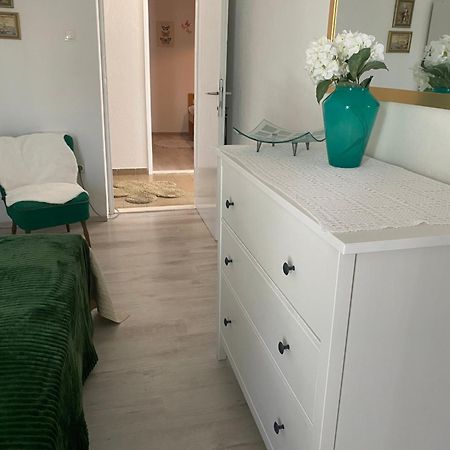 Apartmani Kate Stari Grad  Extérieur photo