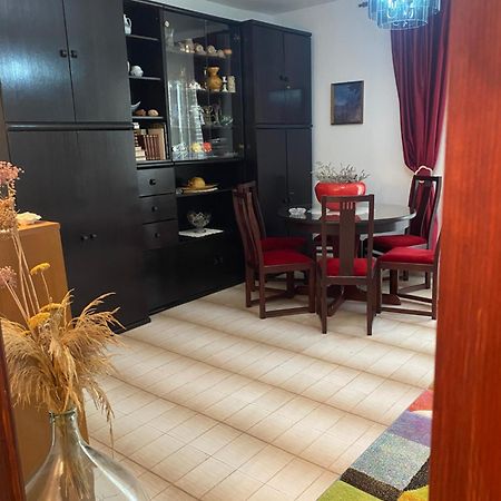 Apartmani Kate Stari Grad  Extérieur photo