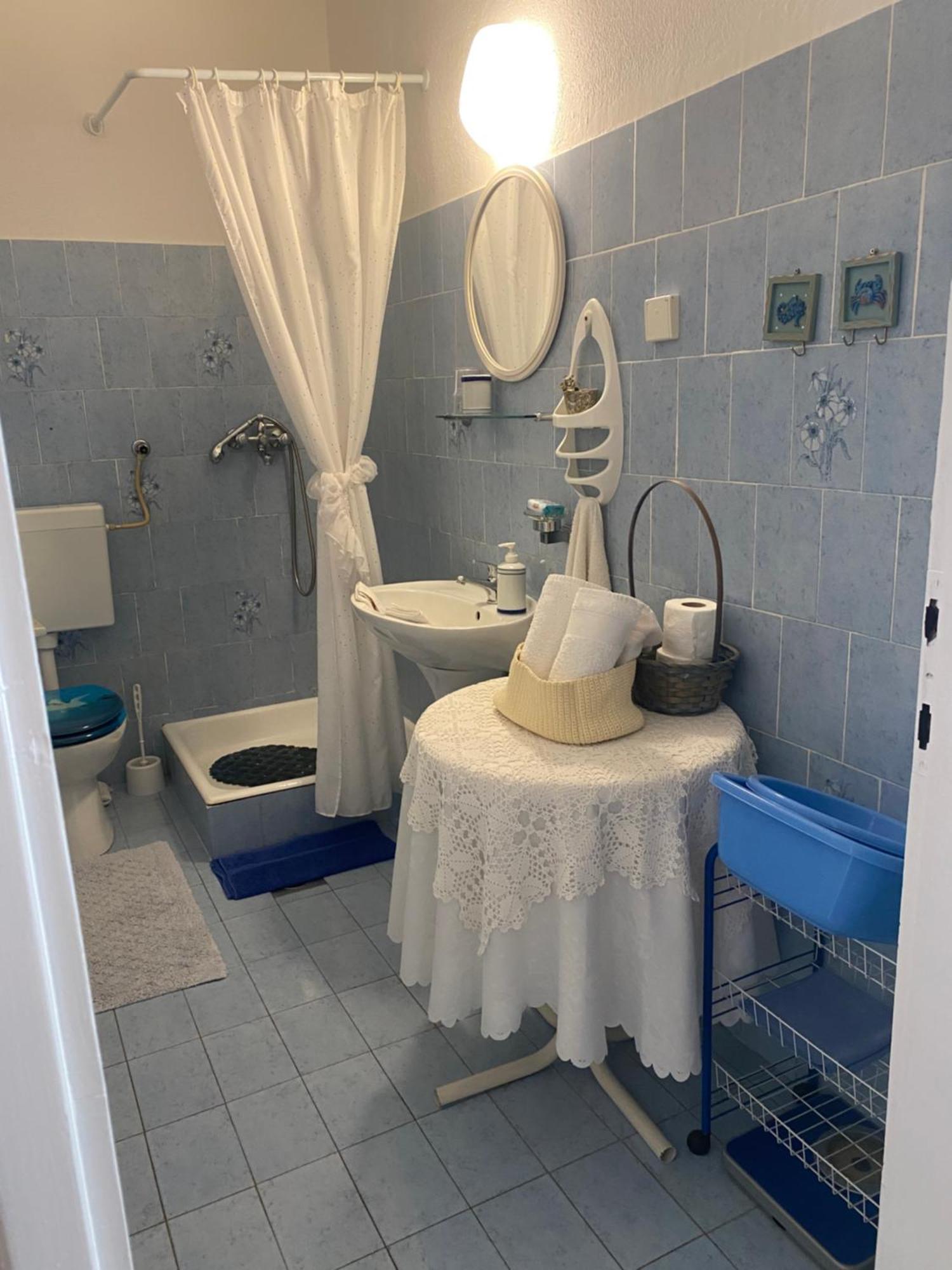 Apartmani Kate Stari Grad  Extérieur photo