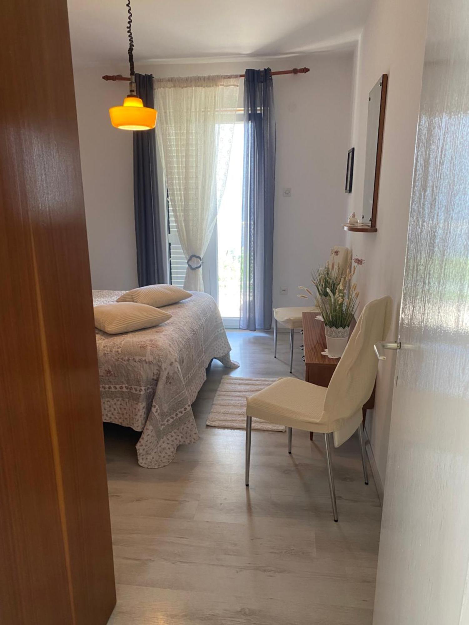 Apartmani Kate Stari Grad  Extérieur photo
