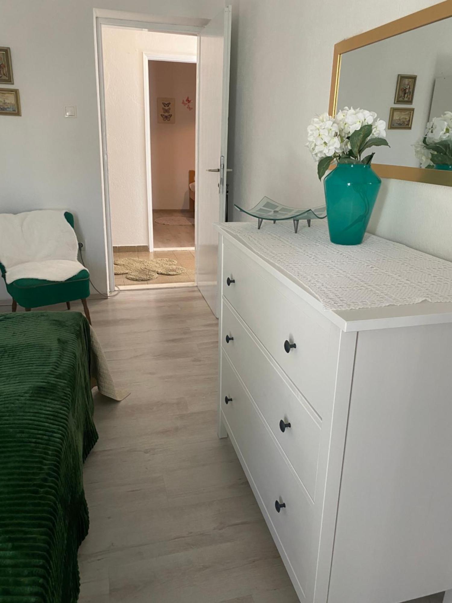 Apartmani Kate Stari Grad  Extérieur photo