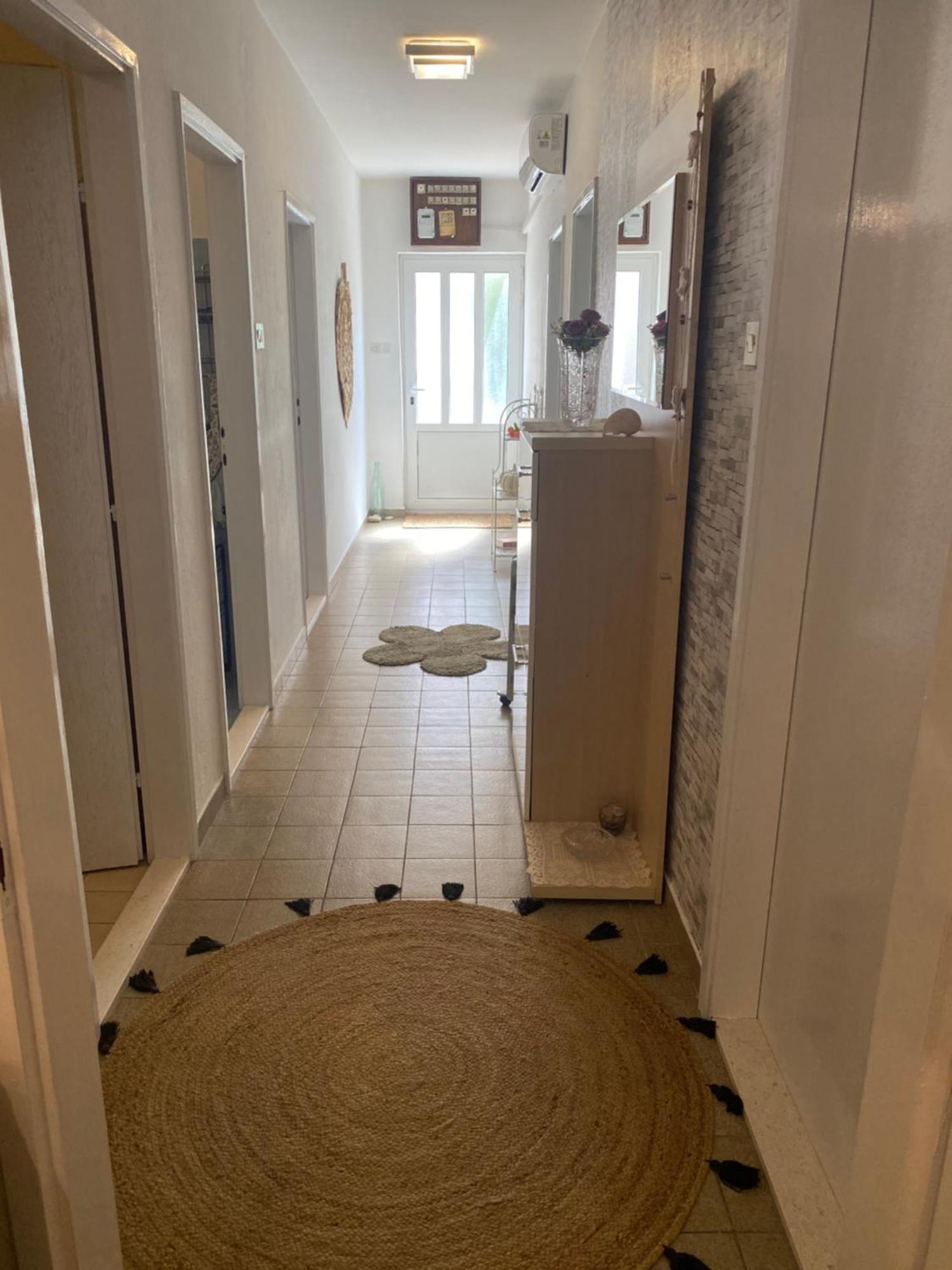 Apartmani Kate Stari Grad  Extérieur photo