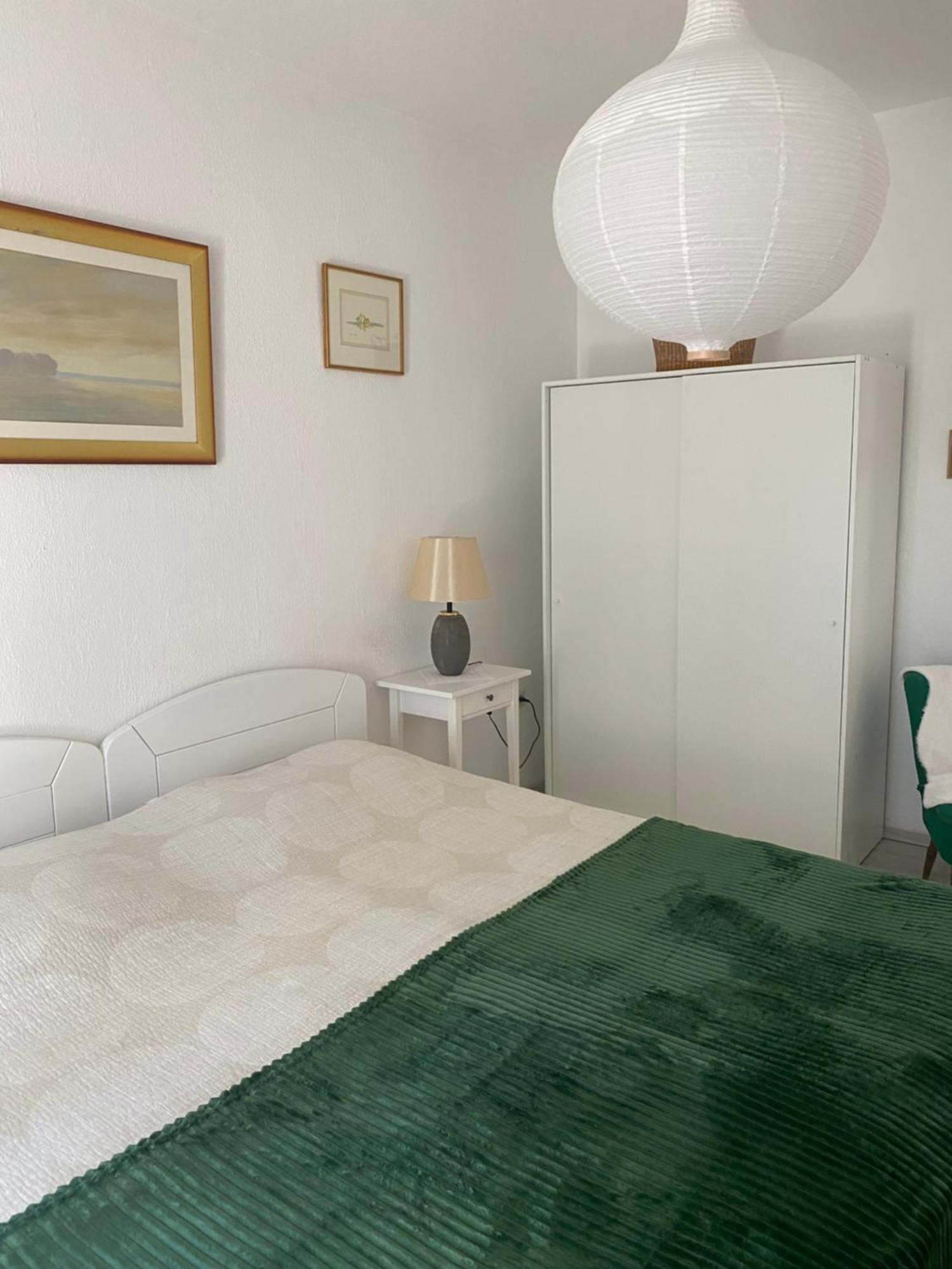 Apartmani Kate Stari Grad  Extérieur photo