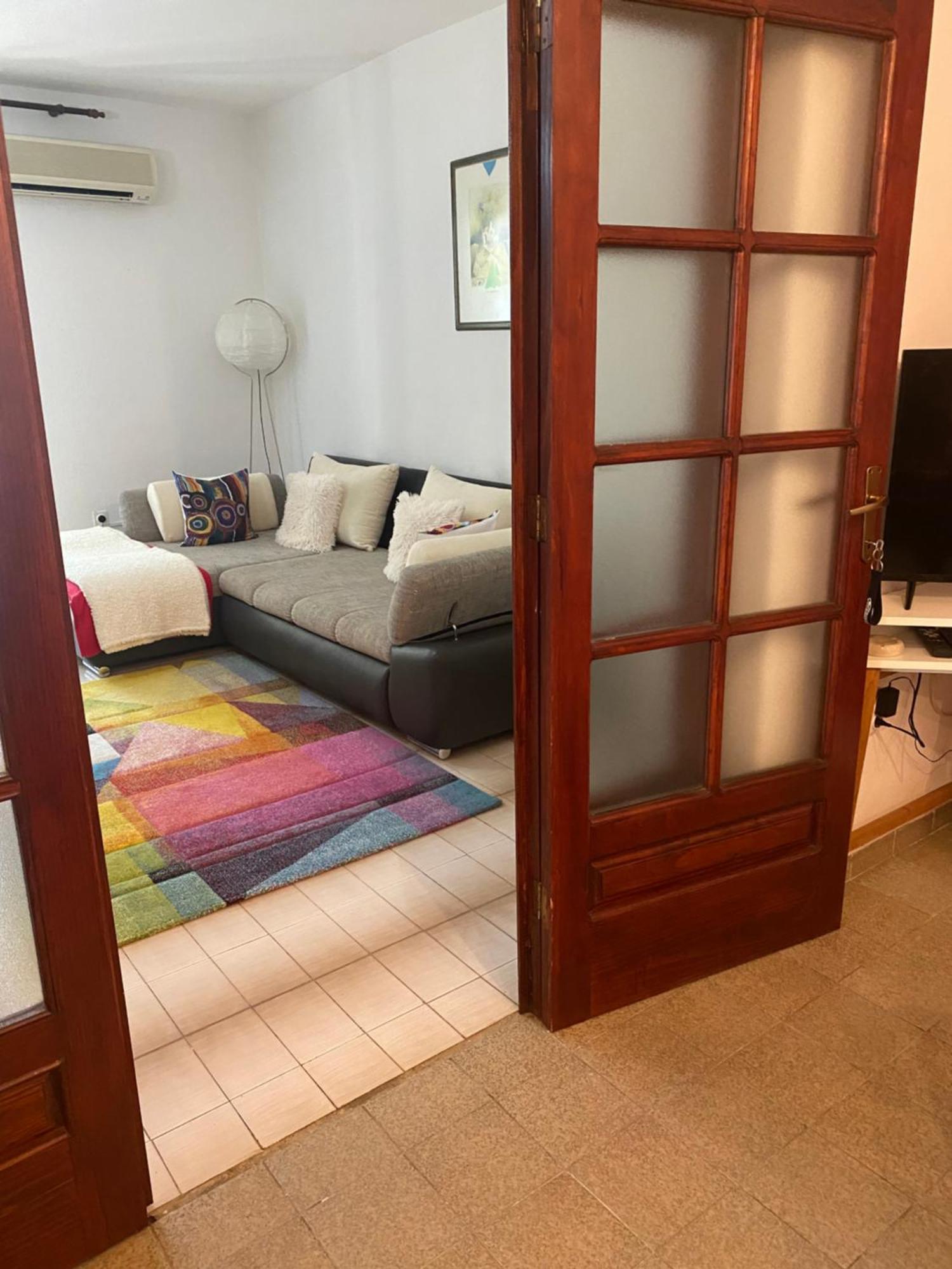 Apartmani Kate Stari Grad  Extérieur photo