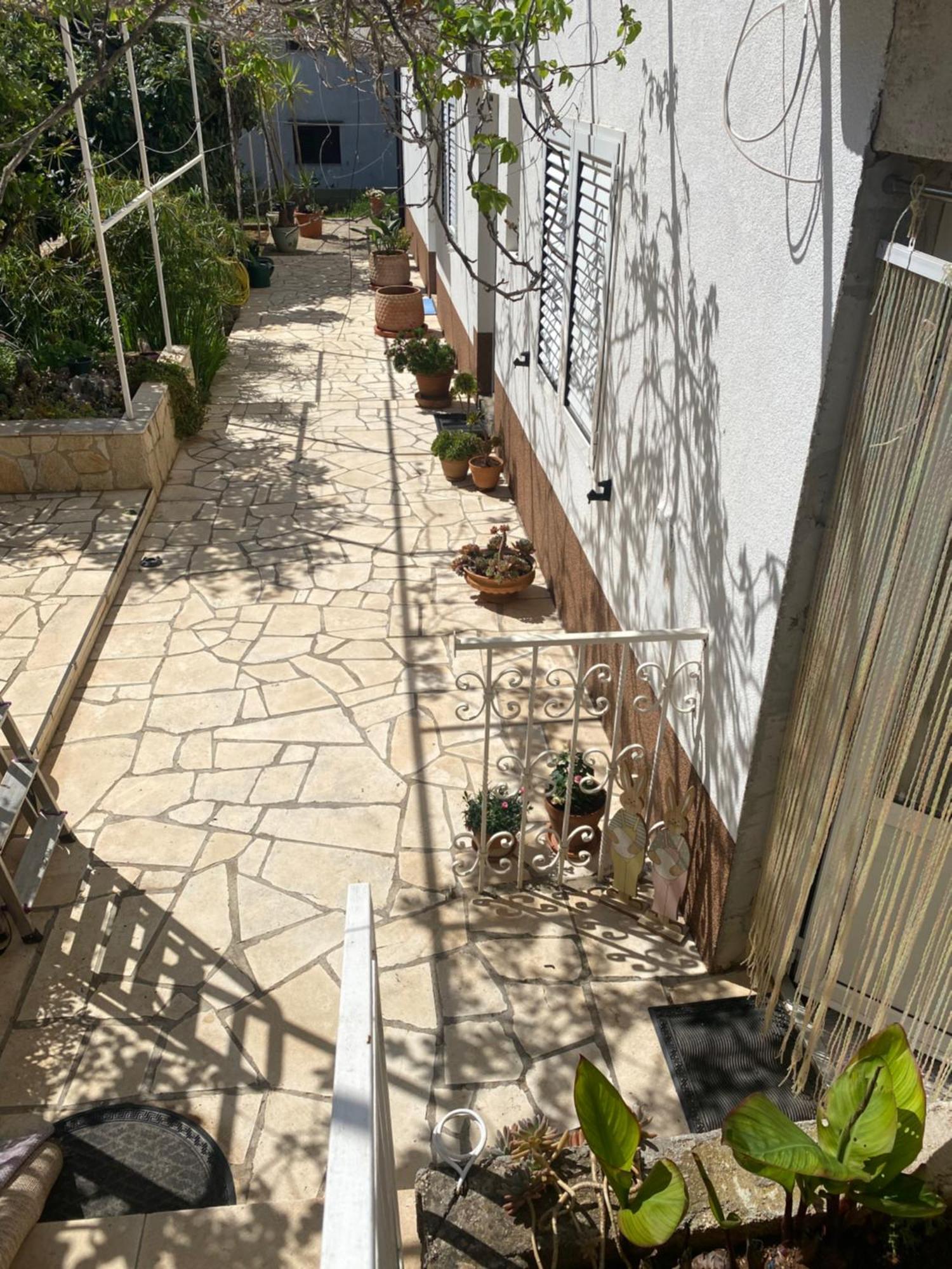 Apartmani Kate Stari Grad  Extérieur photo