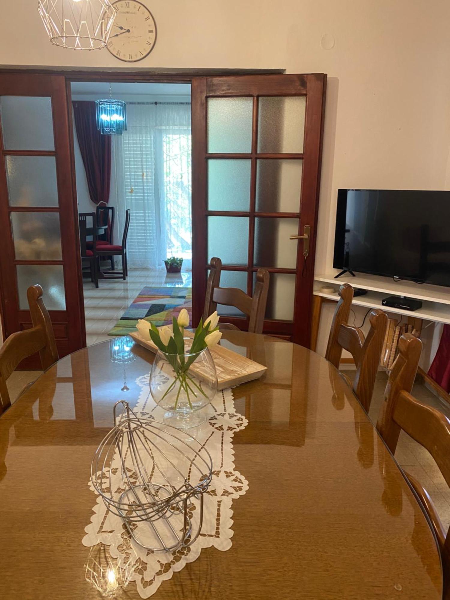 Apartmani Kate Stari Grad  Extérieur photo