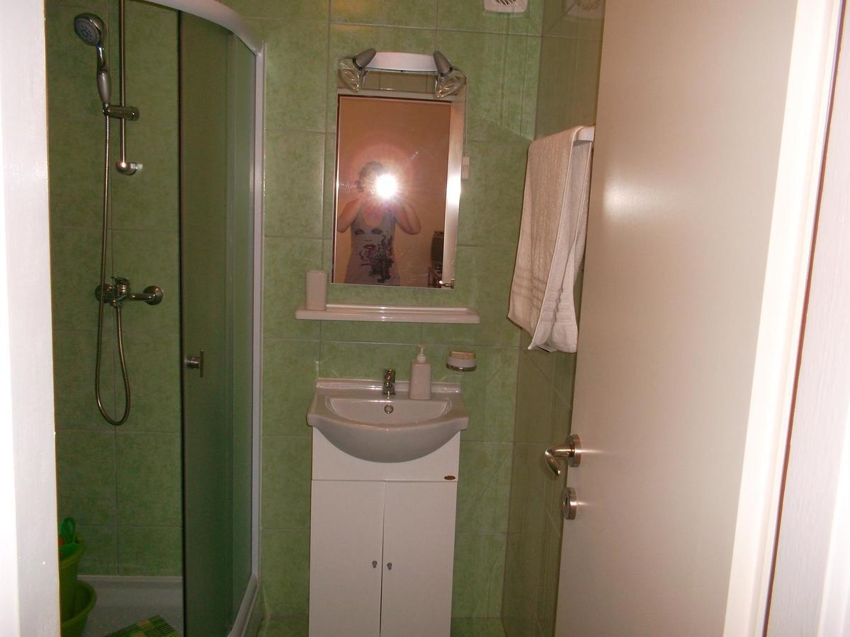 Apartmani Kate Stari Grad  Extérieur photo