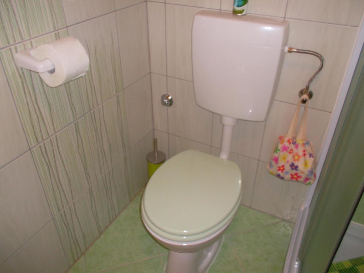 Apartmani Kate Stari Grad  Extérieur photo