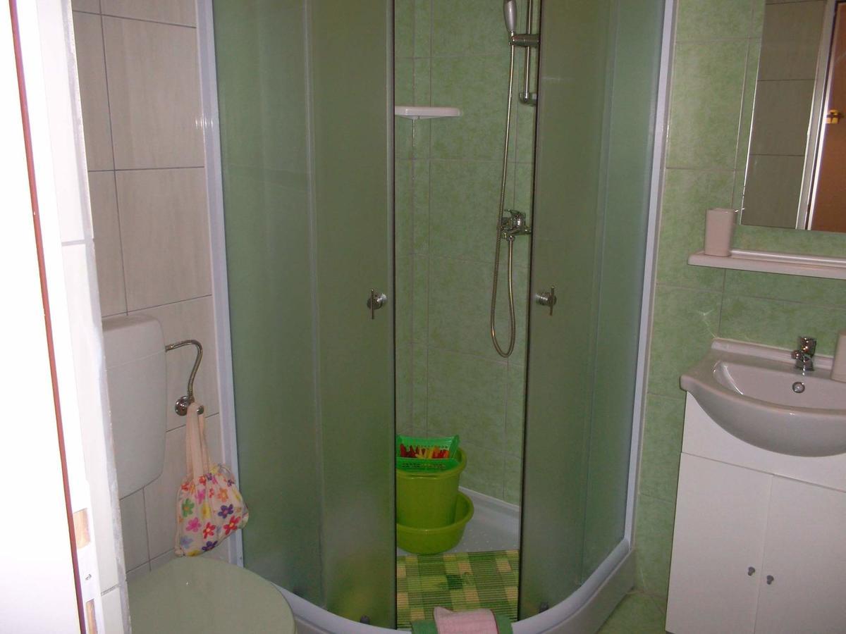 Apartmani Kate Stari Grad  Extérieur photo